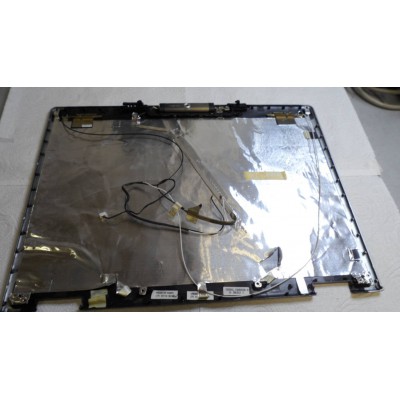 ACER ASPIRE 5684 COVER SUPERIORE LCD DISPLAY